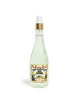 LIMITED EDITION FLORIDA WATER 12 OZ SPRAY / CASE OF 12